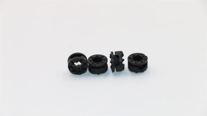 Lenovo 02CW459 MECH_ASM HDD Grommet Rubber,15L