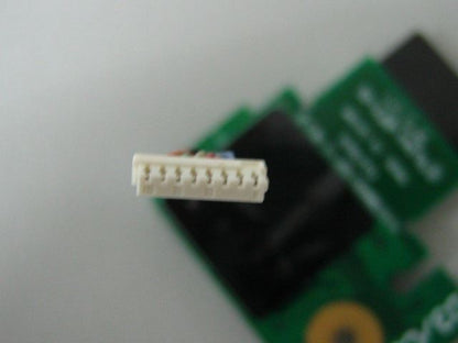 Lenovo SIM Card Slot Board 42X3919