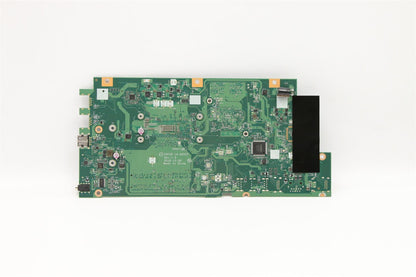 Lenovo IdeaCentre A340-22IWL A340-24IWL Motherboard Mainboard UMA 01LM729