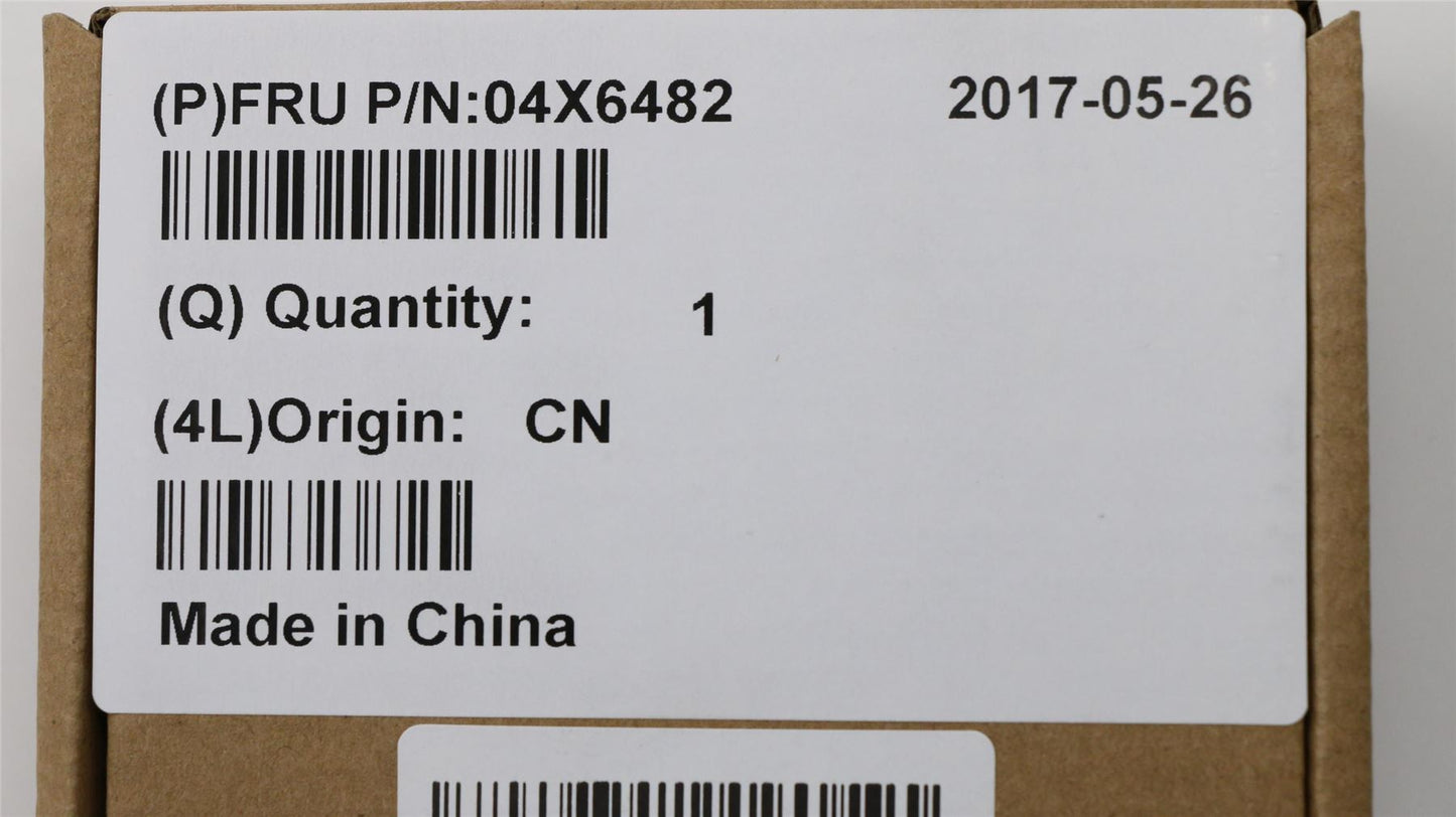 Lenovo Yoga Yoga Hinge Hinges Bracket 04X6482