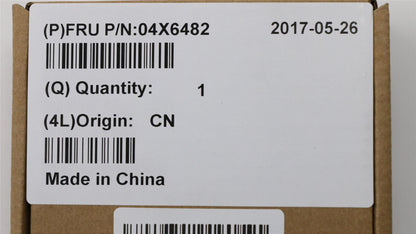 Lenovo Yoga Yoga Hinge Hinges Bracket 04X6482