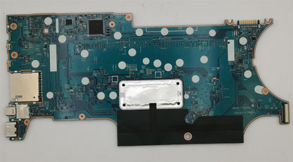 Genuine HP Pavilion 15-CR Motherboard Main Board Intel Core i3-8130U L20847-601