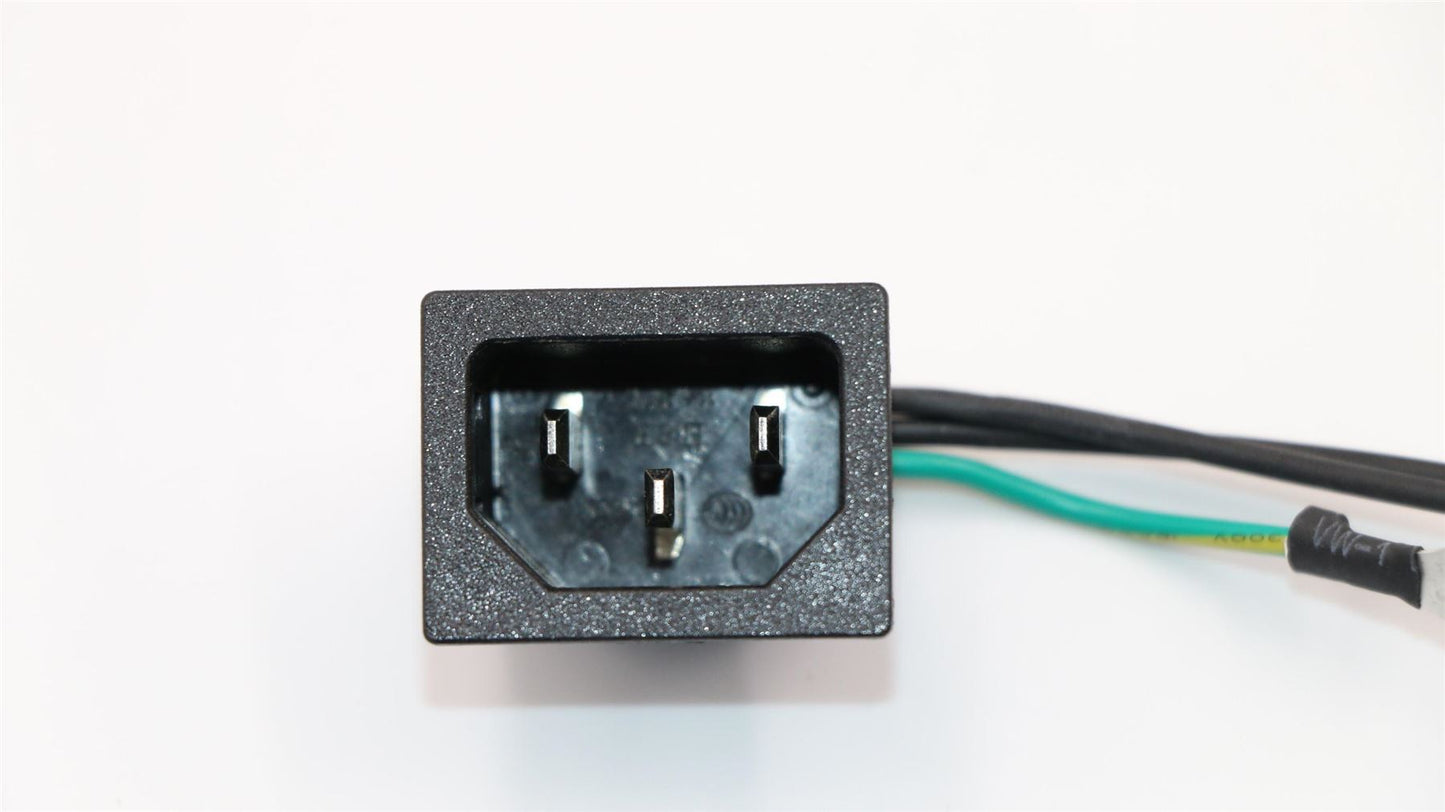 Lenovo PSU code with cable 00XD898
