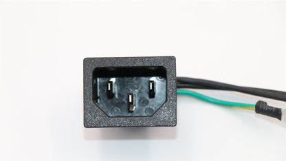Lenovo PSU code with cable 00XD898