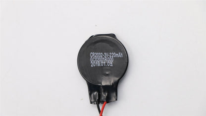 Lenovo CMOS BATTERY C 81N8 5B10S34064
