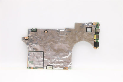 Lenovo Gaming 3-15IHU6 Motherboard Mainboard DIS Intel i5-11320H 5B21D66490