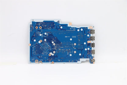 Lenovo V17-IIL V17-IIL Motherboard Mainboard UMA Intel i5-1035G1 4GB 5B20Z20821