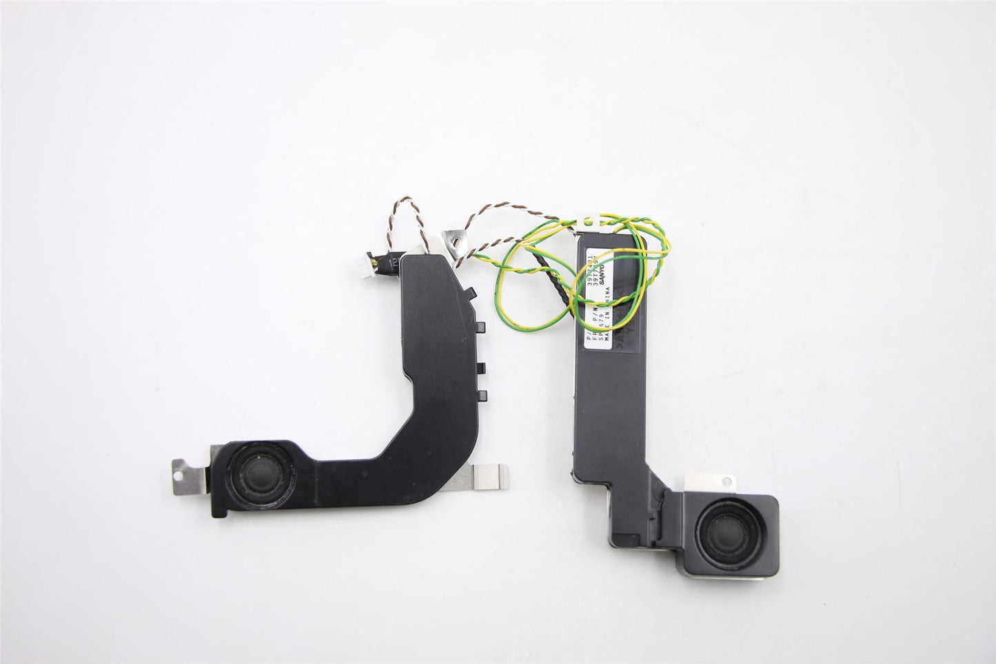 Lenovo SPEAKR Speaker ASM 39T7492