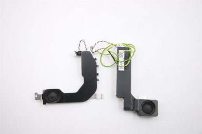 Lenovo SPEAKR Speaker ASM 39T7492