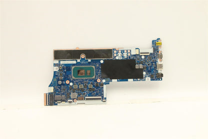Lenovo IdeaPad 5 15ITL05 Motherboard Mainboard 5B21C73290