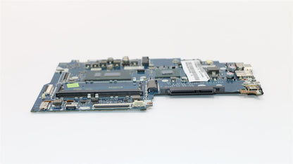 Lenovo IdeaPad 320S-15IKB Motherboard Mainboard DIS Intel i5-8250U 5B20Q74669
