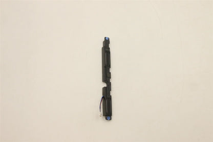 Lenovo ThinkPad L15 Gen 4 s L15 Gen 4 L15 Gen 3 s Speaker Speakers 5SB0Z88672
