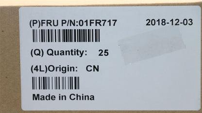 Lenovo Yoga C630-13Q50 5G-14Q8CX05 Pen Stylus Black 01FR717