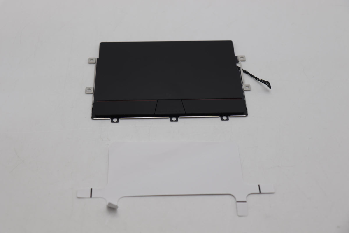 Lenovo CS21_3+2bCP, Glass like Mylar, PCB, Black, SOVP&MP, Sunrex NFC ELAN Board 5T61P67227