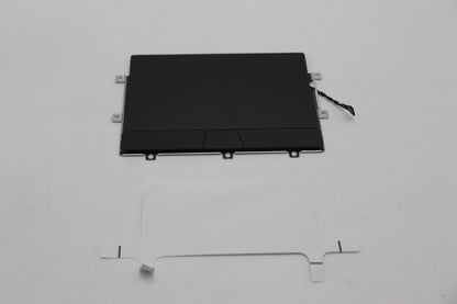 Lenovo CS21_3+2bCP, Glass like Mylar, PCB, Black, SOVP&MP, Sunrex NFC ELAN Board 5T61P67227