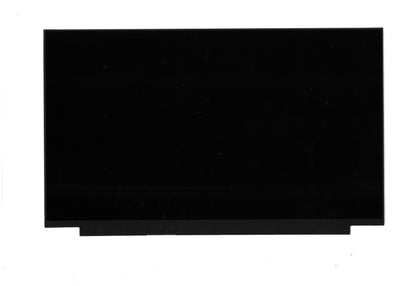 Lenovo FRU BOE NE156FHM-NX9 V18.0 15.6 5D11M63772