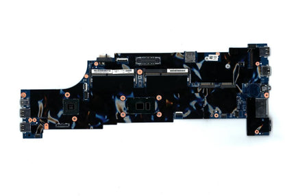 Lenovo ThinkPad P50s Motherboard Mainboard DIS intelI76500U 01AY494