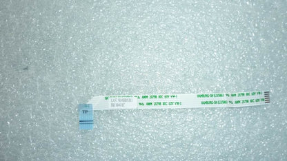Lenovo LA57 Touchpad Trackpad Cable 31048986