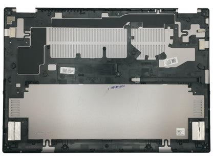 Acer Chromebook Spin CP514-1W Untere Basis Untere Gehäuseabdeckung 60.A02N7.001