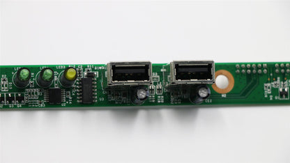 Lenovo Cyclops Front Panel 00FC579