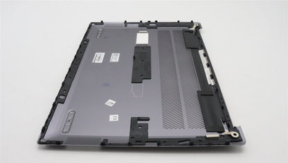 Lenovo IdeaPad 5 14IRH8 5 14APH8 Bottom Base Lower Chassis Cover Grey 5CB1K97101
