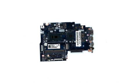 Lenovo MB C80X8 WIN I77500UHN16SGTRNFPBL 5B20N67321