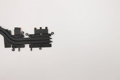 Lenovo HEATSINK Heatsink C 81YH DIS_G3 5H40Y89263