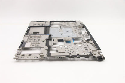 Lenovo 5CB0Z69405 FRU COVER C FRAME SUB ASSY
