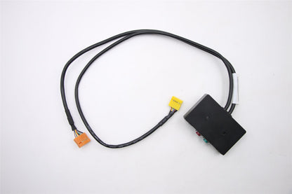 Lenovo FRU I/O CABLE 45J9569