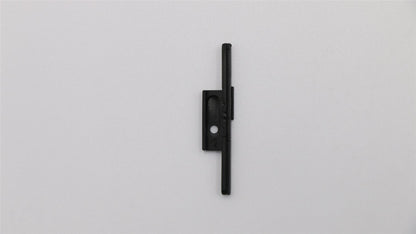 Lenovo 5B40S21946 Camera Privacy Shutter B 81K8