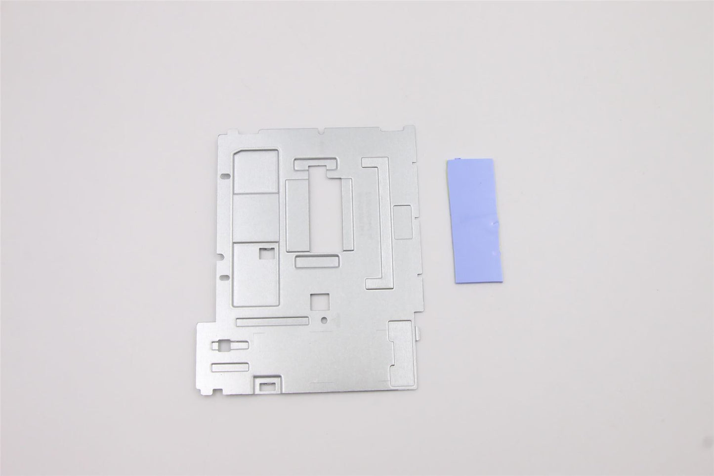 Lenovo MECHANICAL DDRBKT+THMPADSSDG4HS300WEIHAN NIC SSD Bracket Board 5M20Z56300