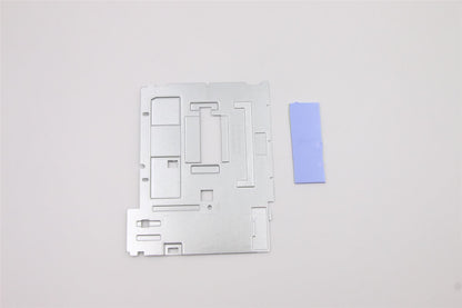 Lenovo MECHANICAL DDRBKT+THMPADSSDG4HS300WEIHAN NIC SSD Bracket Board 5M20Z56300