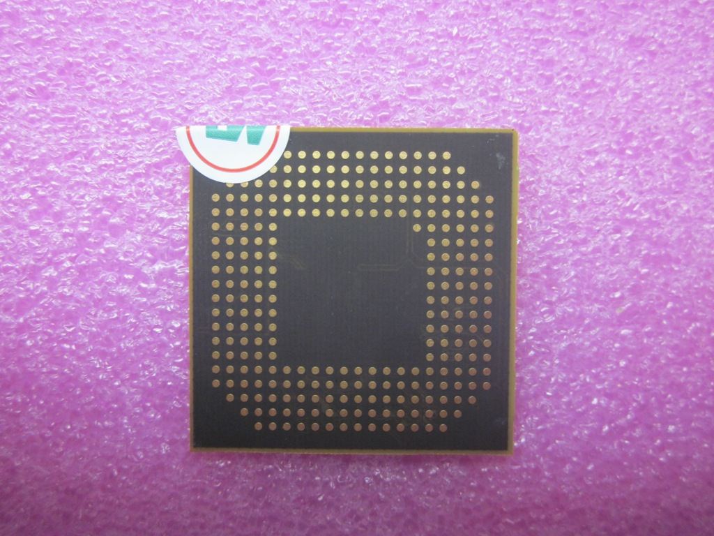 Lenovo FRU C5621 Board 04W3778