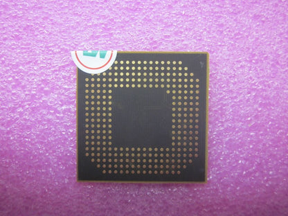Lenovo FRU C5621 Board 04W3778
