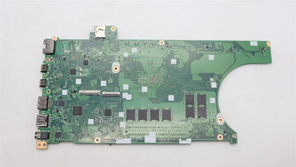 Lenovo ThinkPad P16s Gen 2 P14s Gen 4 Motherboard Mainboard UMA 16G 5B21L58382