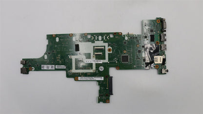 Lenovo ThinkPad T450s Motherboard Mainboard i7-5600U UMA Intel i7-5600U 00HT756