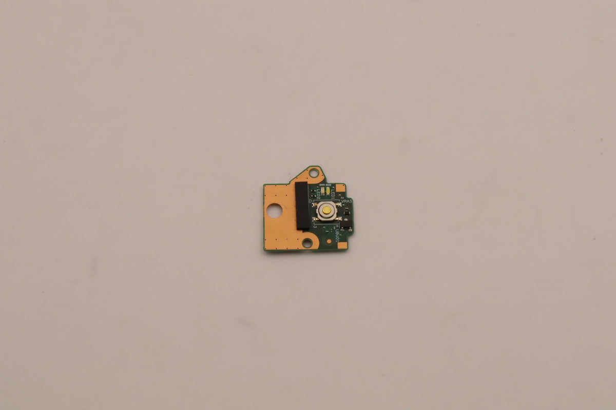 Lenovo CARDPOP L 21EJ Power Board 5C50S25399