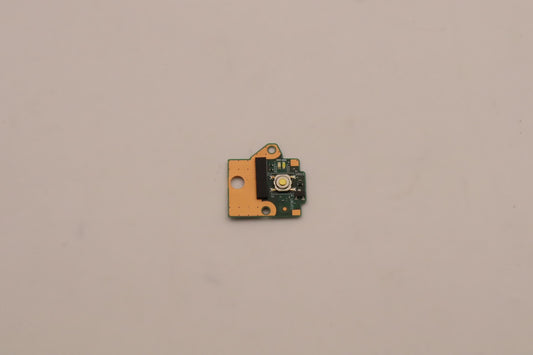 Lenovo CARDPOP L 21EJ Power Board 5C50S25399