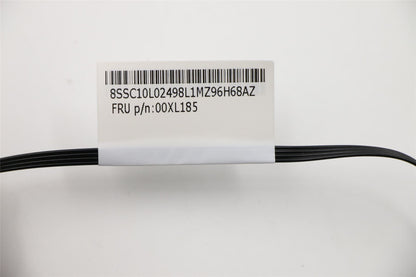 Lenovo V520s V530-15ICB Cable Lcd Screen Display LED 00XL185