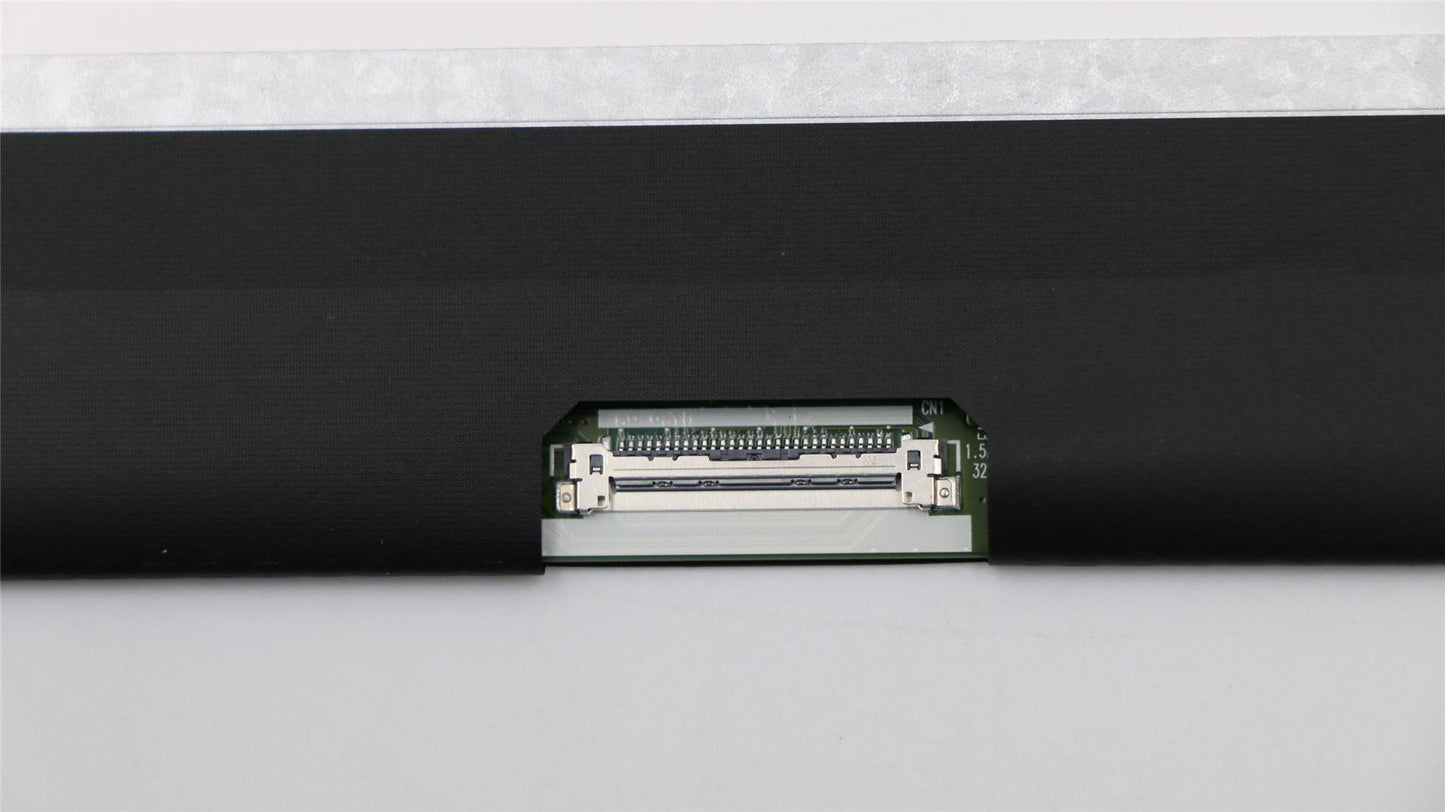 Lenovo ThinkPad E580 E585 E590 E595 T570 P51s LCD Screen Display Panel 00UR885