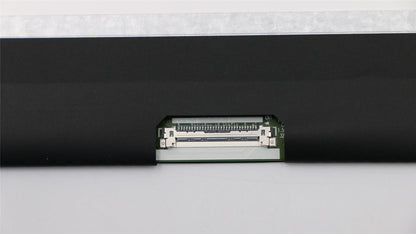 Lenovo ThinkPad E580 E585 E590 E595 T570 P51s LCD Screen Display Panel 00UR885