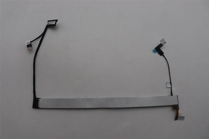 Lenovo RGB CAMERA CABLE 5C11P26197