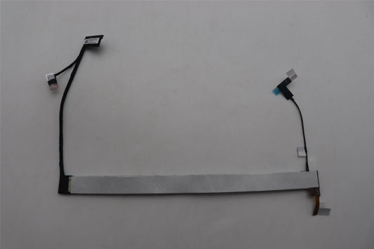 Lenovo RGB CAMERA CABLE 5C11P26197