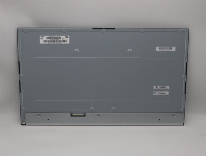 Lenovo IdeaCentre 5-24ALC6 5-24IOB6 LCD-Display 23,8 Zoll IPS 5D10W33970