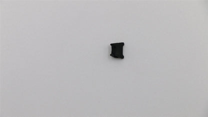 Lenovo RUBBER Hinge Rubber C 81JL 5R60S37054