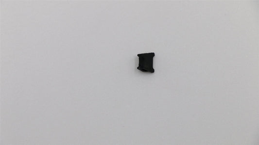Lenovo RUBBER Hinge Rubber C 81JL 5R60S37054