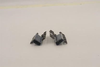 Lenovo Flex IP 5 14IAU7 IP 5 14IRU7 Hinge Hinges Bracket 5H50S29086