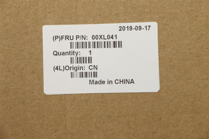 Lenovo 00XL041 10 AMP / 250 V