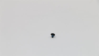 Lenovo 5S10K93801 SCREW Screw L 80ML 2D 3L K 4.5D 0.5T