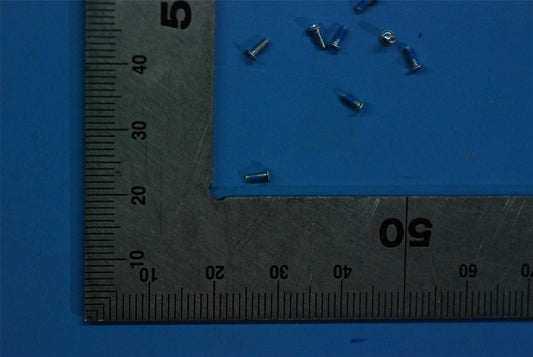 Lenovo Screw_M1.4-3.5&*4610AA000043 CS 5M88C14593